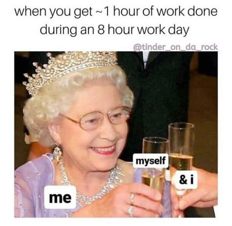 Avoid These Happy Tuesday Memes for Work at All Costs! - gy1uf3f