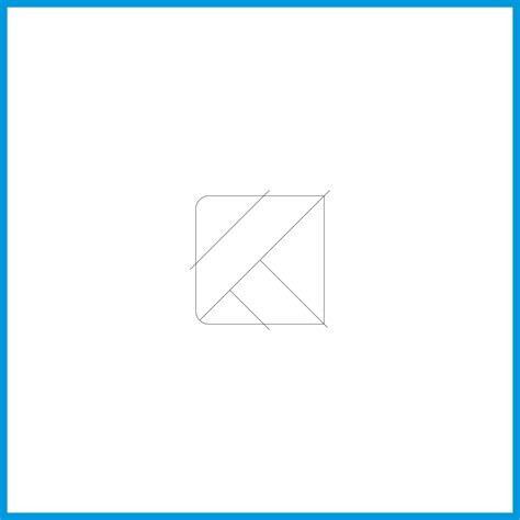 Dyne Creative Studio: Tutorial CorelDRAW: Cara membuat Logo Kahfee Tees.