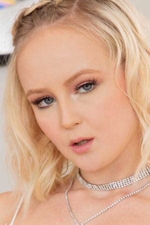 Natalia Queen — The Movie Database (TMDB)