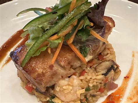 Good Charlie's Oyster Bar & Seafood Kitchen | Conroe TX