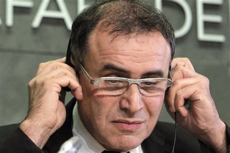 Sve vesti dana na temu : Ekonomista | Espreso