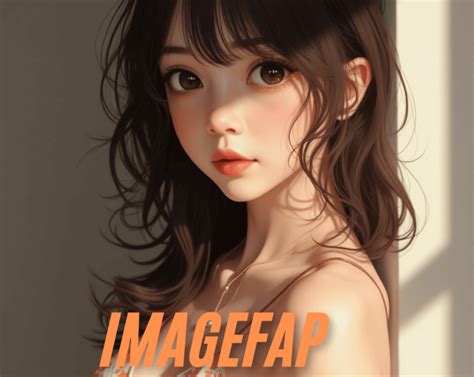 Imagefap Archives - Image Fap