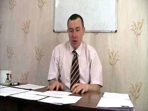 282 УК РФ Возбуждение ненависти либо вражды, а равно унижение ...