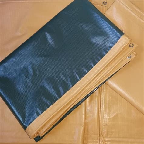 weatherproof protector