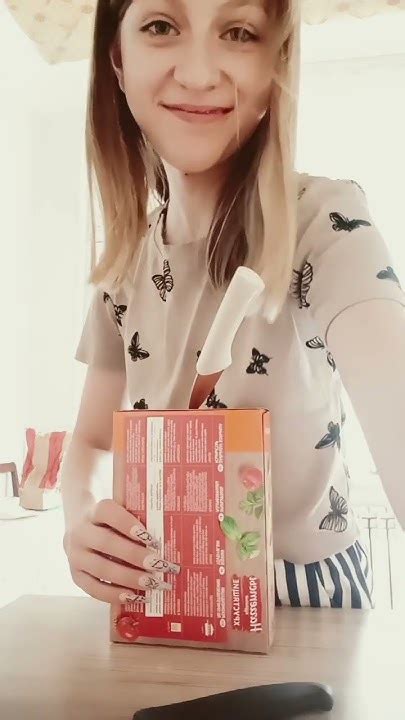 наггетсы как из КФС 🌸🍉🤗 - YouTube