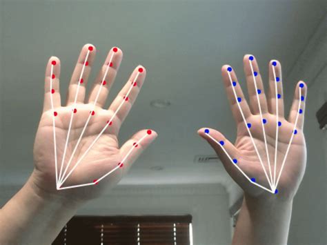 ai  hand detection creaticode scratch forum