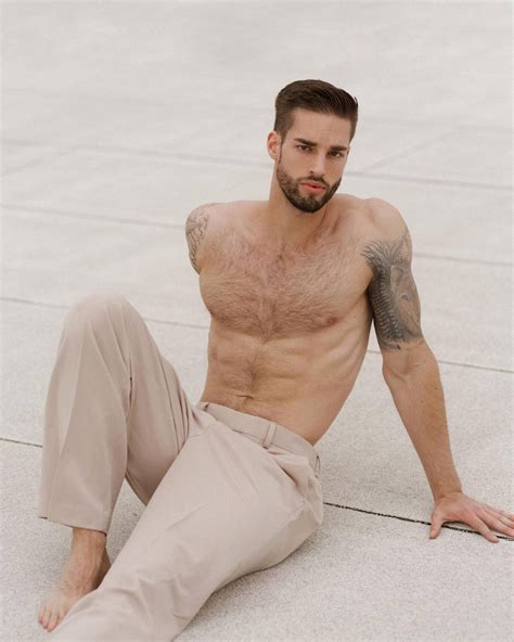 +tandemonium - @arne.vdw