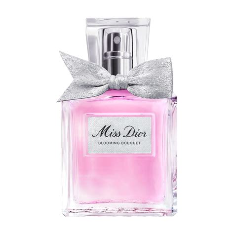 Dior Love Gallery
