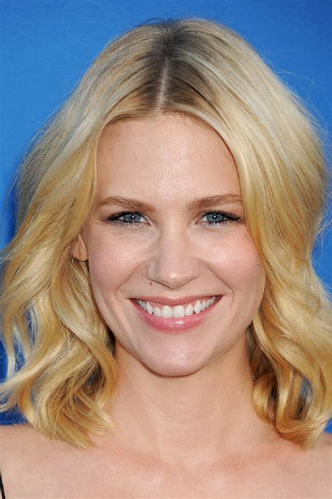 january jones bude 1