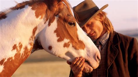 Seru, Ini 15 Film Terbaik Bertema Cowboy yang Wajib Kamu Tonton ...