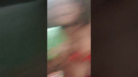 Vlog_Snapcam_202007050418.mp4 - YouTube