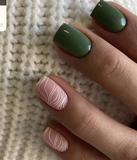 Пин от пользователя Karisha на доске Nail | Дизайнерские ногти ...