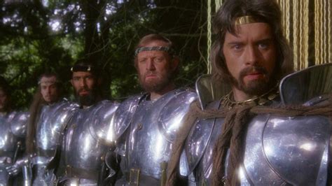 Image gallery for Excalibur - FilmAffinity