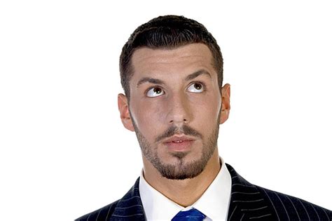 upward background images hd pictures  wallpaper