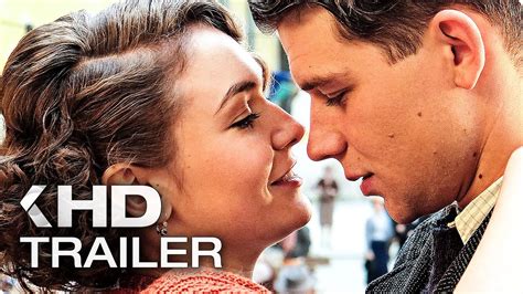 DER TRAFIKANT Trailer German Deutsch (2018) - YouTube