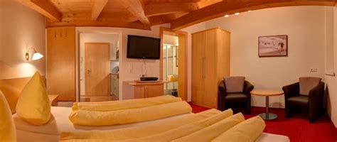 Saint Anton am Arlberg Vacation Rentals & Homes - Tyrol, Austria | Airbnb