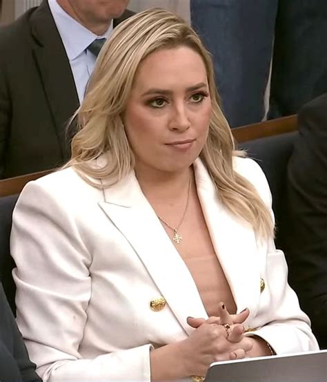 Jacqui Heinrich - Wikipedia