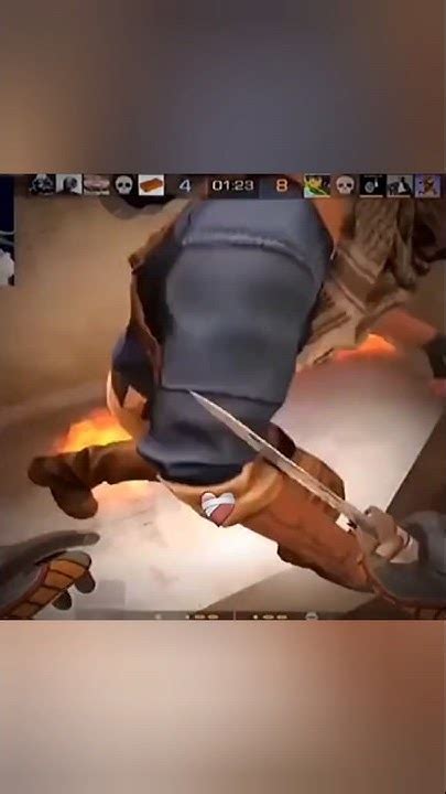 имба молотов #standoff #standoff2 #тиктак #стандофф2 #стандофф #веля # ...