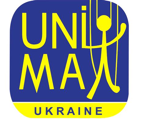 UNIMA Ukraine – Unima - Union Internationale de la Marionnette