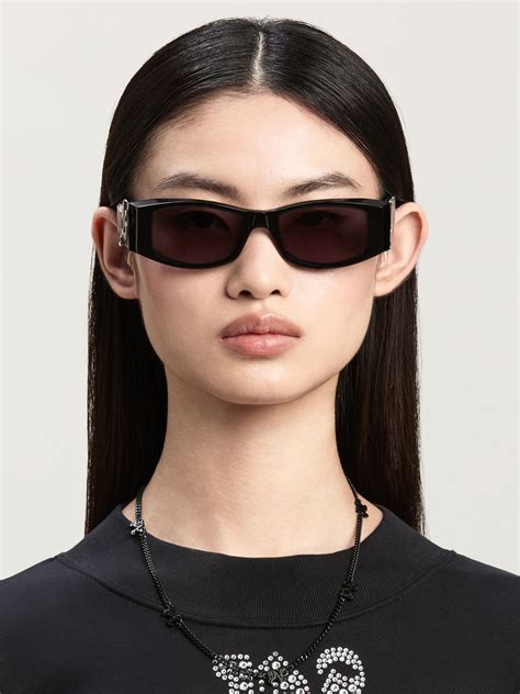 Palm Angels ® Official Website