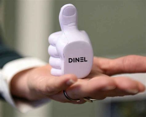 Home | Dinel