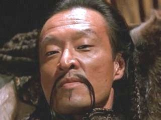 Cary-Hiroyuki Tagawa | Cary hiroyuki tagawa, Dark men, Marvel dc comics