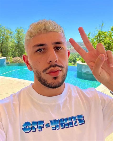 Brawadis Youtuber: Wiki, Bio, Age, Girlfriend, Facts - Pop Creep