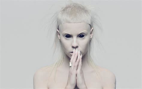 Die Antwoord Wallpaper (76+ images)