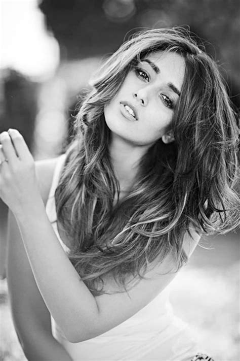 Ileana D'cruz Hot & Sexy Photos