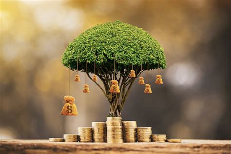 leofinance bringing   abundance mindset