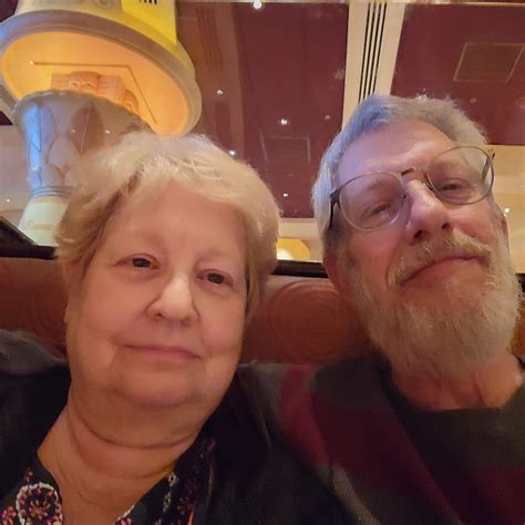 Remembering the Life and Community Contributions of Lisa Rennick 2