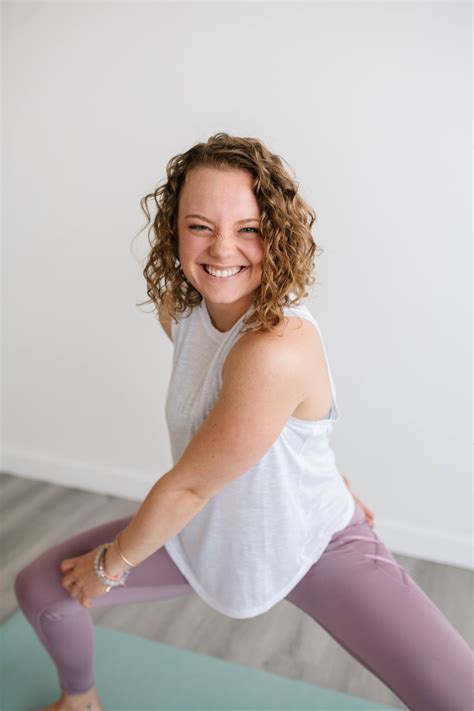 Member Directory – Startup Sioux Falls