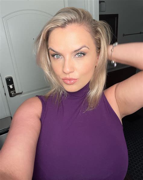 Amy Jackson theallamericanbadgirl