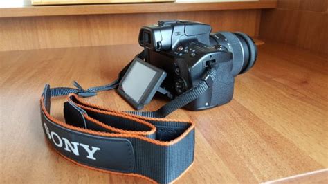Sony зеркальные камеры: Фирменный интернет-магазин Sony - фотоаппараты ...