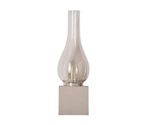 AMARCORD AP121 1B INT & designer furniture | Architonic