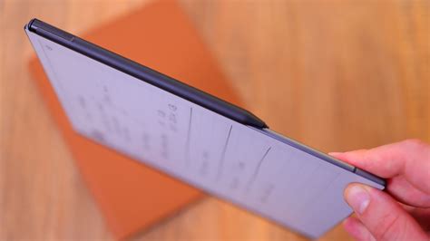 reMarkable 2: Diese Features sind besser als beim iPad - Macwelt