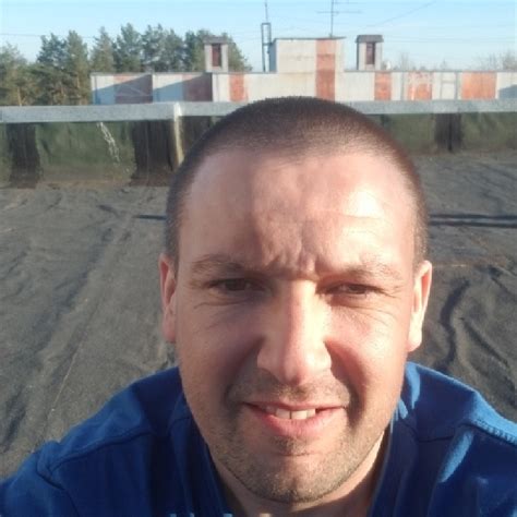 Иринев Аркадий Анатольевич - Центр «Миротворець»