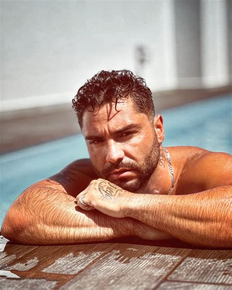 Big Brother motiva separação de Leandro