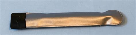 Ultra Micro Chisel - 2.5mm Double Beveled | IPMS/USA Reviews