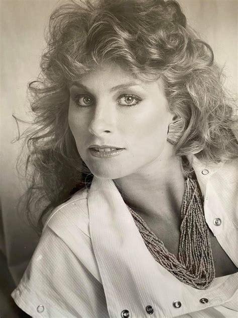 Debra Jensen