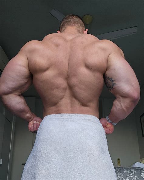 Brendon Theron (@brendontheron) • Instagram photos and videos