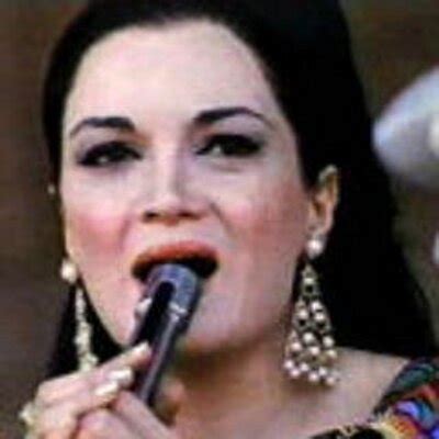 Connie Francis (@1ConnieFrancis) | Twitter