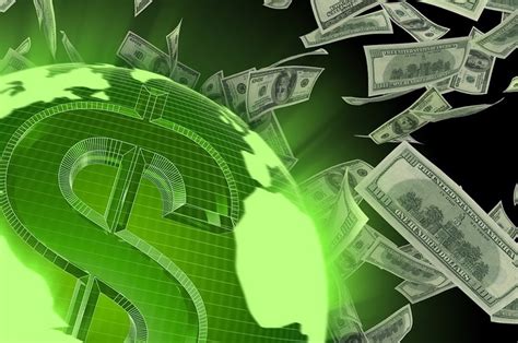 Статки американських мільярдерів за час пандемії зросли на 15% | Mind.ua