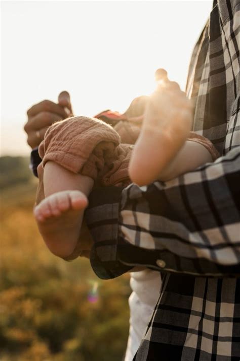 Семейное фото | Familien fotoshooting, Familienbilder, Foto inspiration