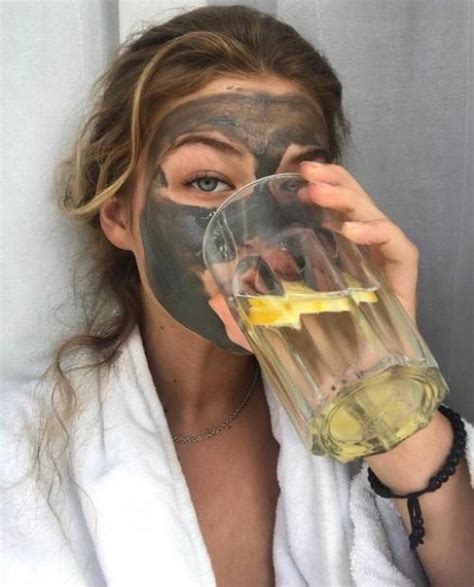 В светлое будущее: 5 способов быстро избавиться от темных кругов под ...