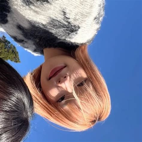 楊 (@yiyi._.y) • Threads, Say more