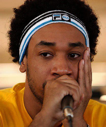 Prince Paul :: maniadb.com