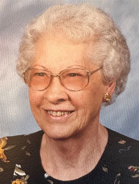 Callahan Edfast Mortuary Obituaries