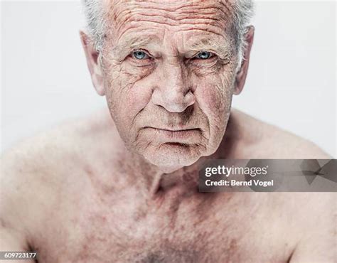 25,560 Old Man Face Stock Photos, High-Res Pictures, and Images - Getty ...