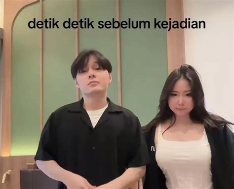 Viral Teguh Suwandi MSbreewc: Video Full 1 Jam Yang Bikin Heboh